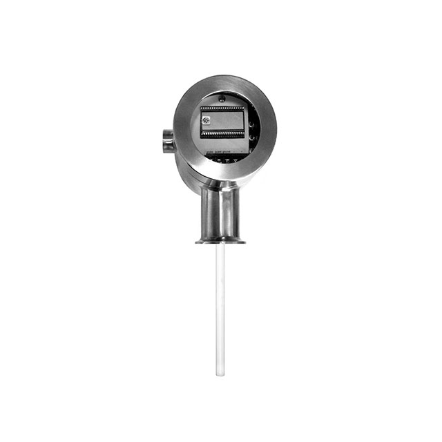 MLST-4220-C2"-72"Lumenite Control Technology, Inc.