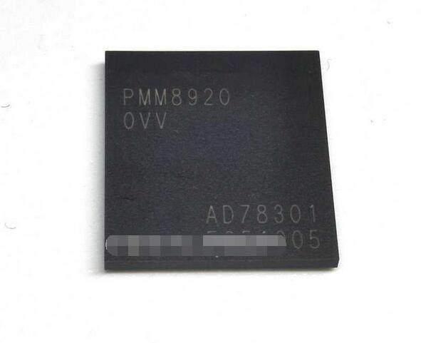 PMM8920Qualcomm