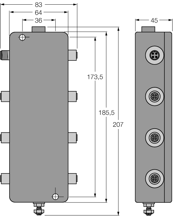 JBBS-48-E613/3Gturck