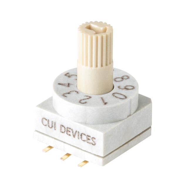 RDS4-10S-1065-73-SMT-TR-67CUI Devices