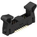 CnC Tech 3110-16-003-12-00-TR