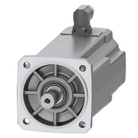 1FK22064AF100SA0Siemens