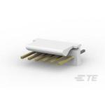 3-641126-6TE Connectivity