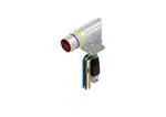 58-22018Amphenol CONEC