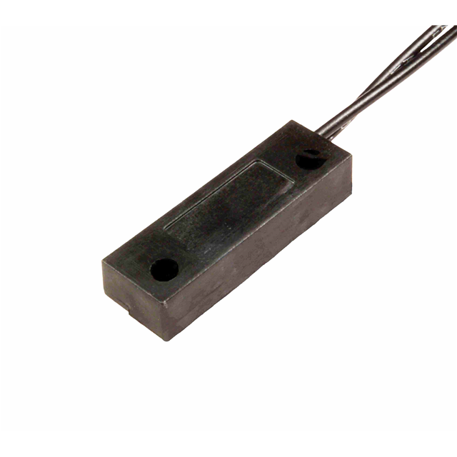 2060-1051-100Reed Switch Developments Corp.