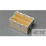 7-1761614-0TE Connectivity