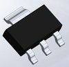 BSP52Infineon Technologies AG