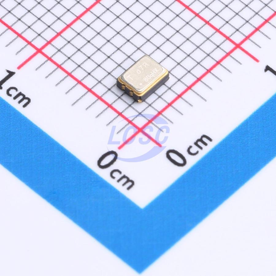 7X80000600TXC Corp