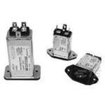 3-6609006-2TE Connectivity