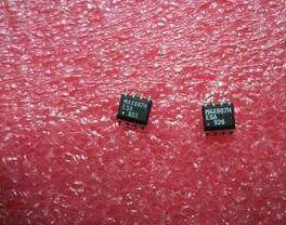 MAX887HCSAAnalog Devices