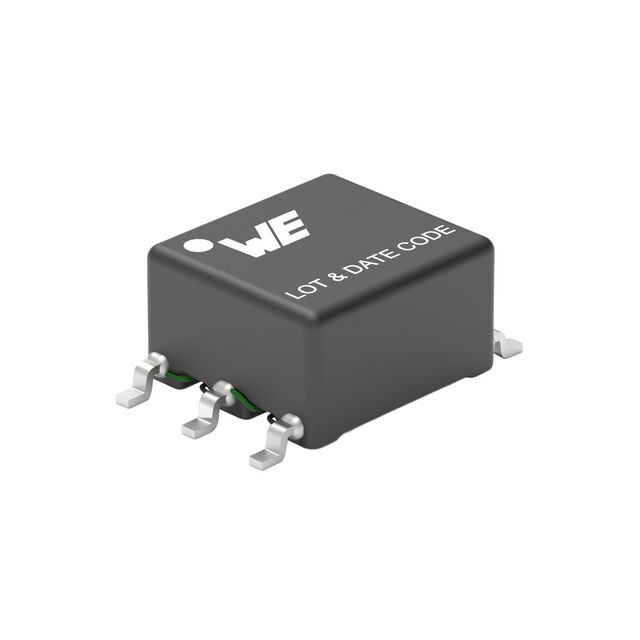 750319948Würth Elektronik