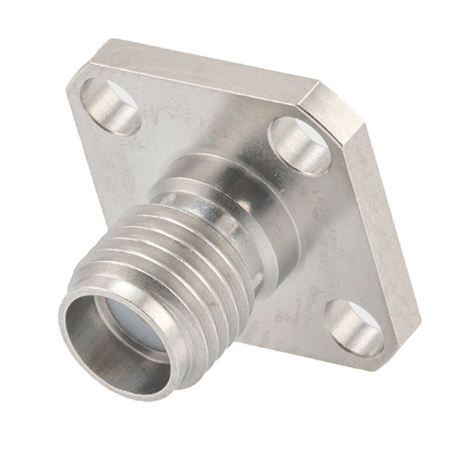 PE45571Pasternack