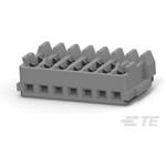 353293-7TE Connectivity