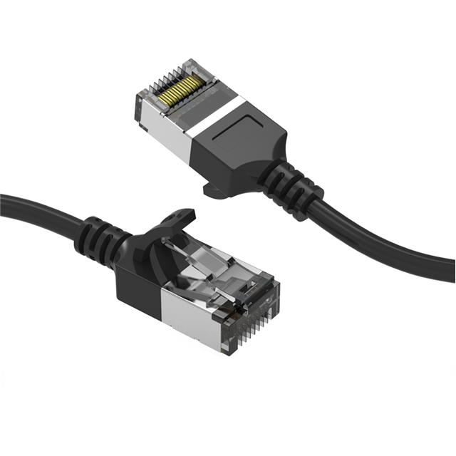 CM-100388BKBSTKCableMAX
