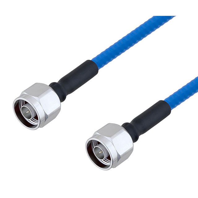 PE3C4137-60Pasternack