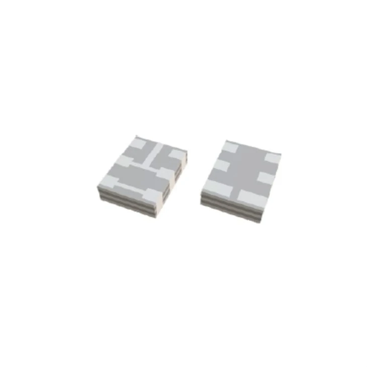 HCCF3-10.700-F180IL4.5CSS3K