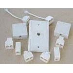 300036Winchester Electronics