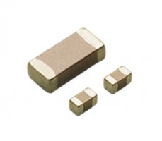 0201N331J250CTWalsin Technologies