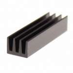 M5210H12C1-RSRMechatronics