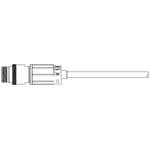 SF8282-4PG-520Switchcraft
