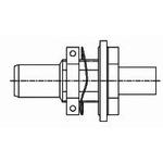 601155-000TE Connectivity