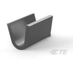 1217384-1TE Connectivity