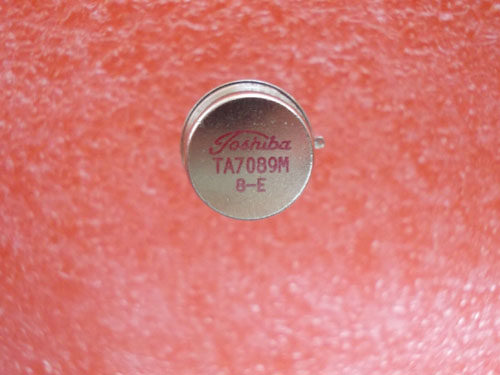 TA7089MToshiba