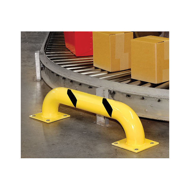 337321RGlobal Industrial