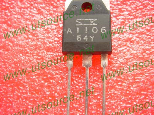 2SA1106Sanken