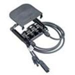 1740971-2TE Connectivity
