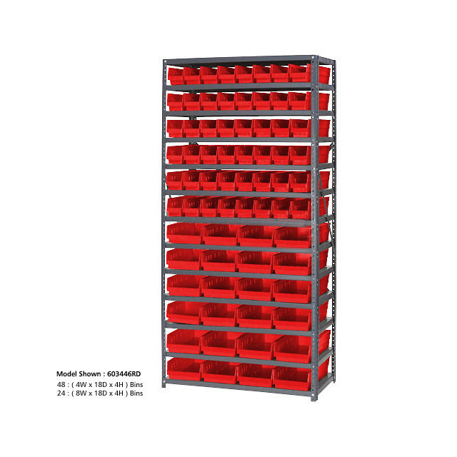 603444RDGlobal Industrial