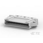 1-292215-4TE Connectivity