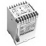 WD25-012TE Connectivity