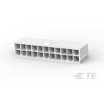 2-1586037-2TE Connectivity