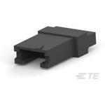 494032-2TE Connectivity