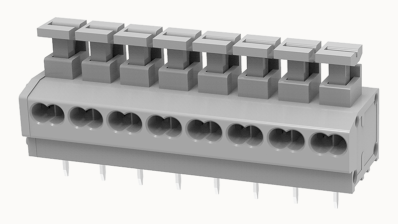DG235T-5.0-08PDEGSON