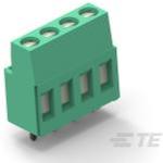 1-282857-2TE Connectivity