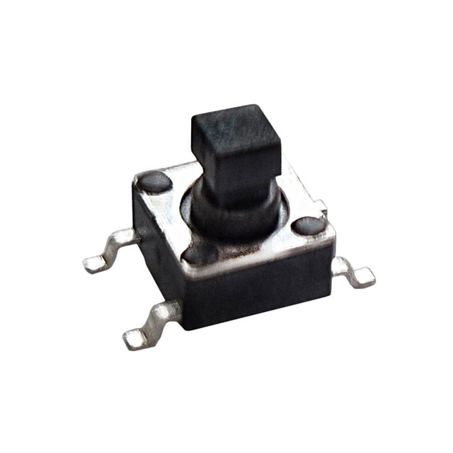 JST1105STA-2JS SWITCH
