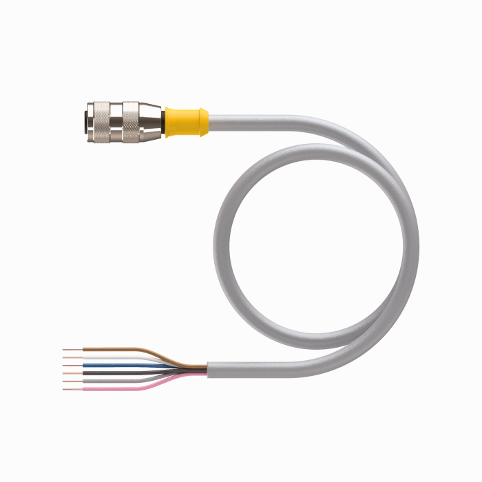RK 6T-xturck