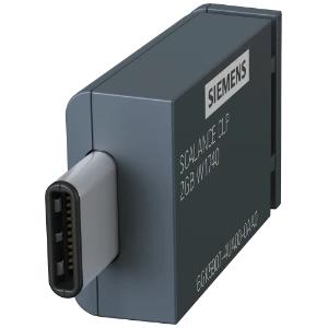 6GK59074UA000AA0Siemens