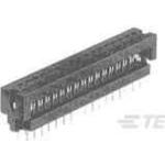 1658525-8TE Connectivity