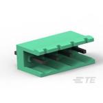 282825-3TE Connectivity
