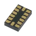 AD4052BCPZ-RL7Analog Devices