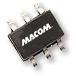 MASWSS0192MA-COM