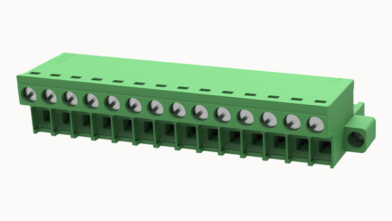 2EDGKCM-5.08-HP-14PDEGSON