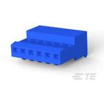 3-641192-6TE Connectivity