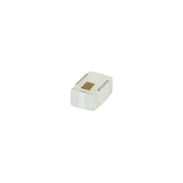 BFCG-552 Mini-Circuits
