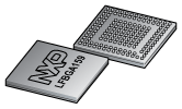 NXP Semiconductors SJA1105ELY