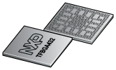 MCIMX6L2EVN10ABNXP Semiconductors