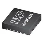 MCXC041VFKNXP Semiconductors